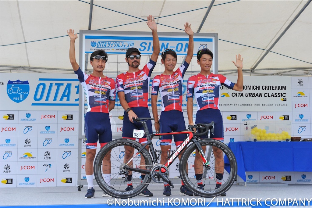 f:id:onoderider:20190810160144j:image f:id:onoderider:20190810160144j:image