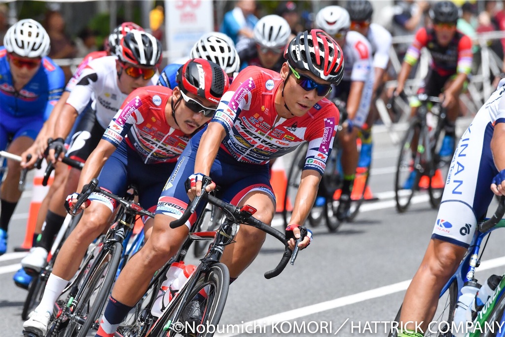 f:id:onoderider:20190810170723j:image f:id:onoderider:20190810170723j:image