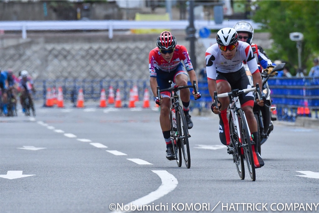 f:id:onoderider:20190810170959j:image f:id:onoderider:20190810170959j:image