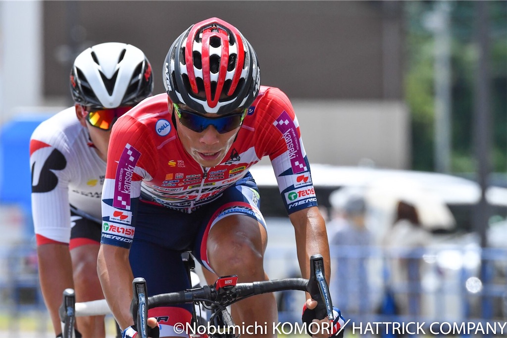 f:id:onoderider:20190810171711j:image f:id:onoderider:20190810171711j:image