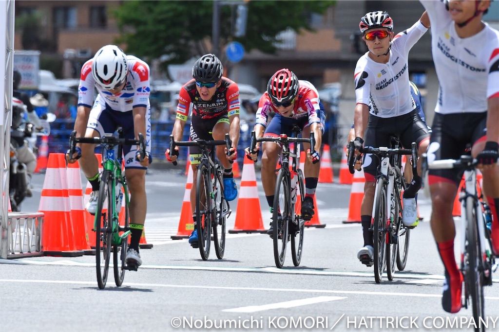 f:id:onoderider:20190810175200j:image f:id:onoderider:20190810175200j:image