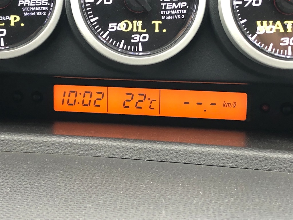 f:id:onoderider:20190822202921j:image