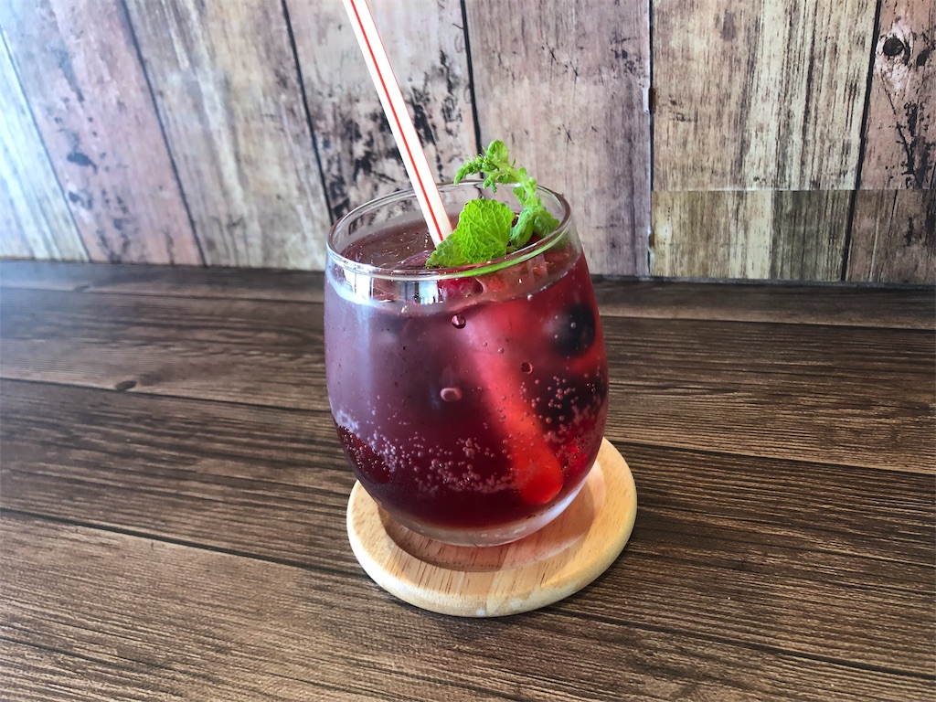 f:id:onoderider:20190827212154j:image