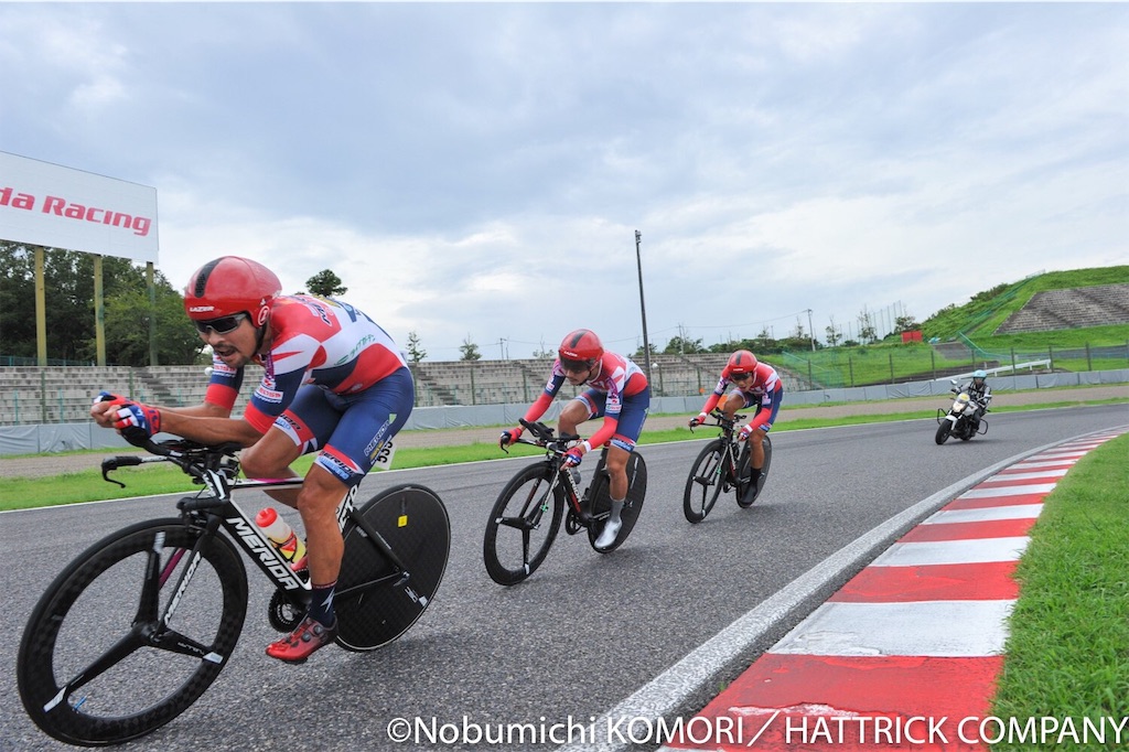 f:id:onoderider:20190831215627j:image