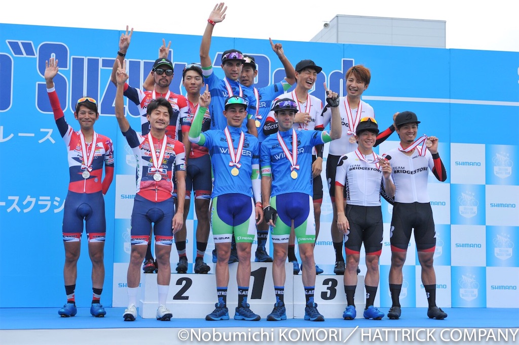 f:id:onoderider:20190831220319j:image