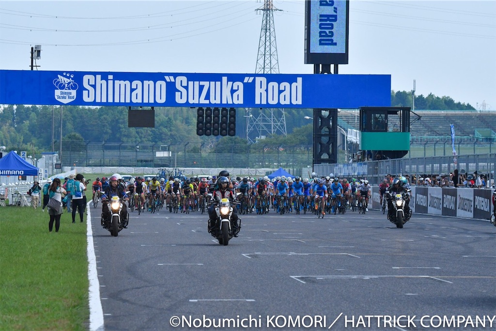 f:id:onoderider:20190901205718j:image f:id:onoderider:20190901205718j:image