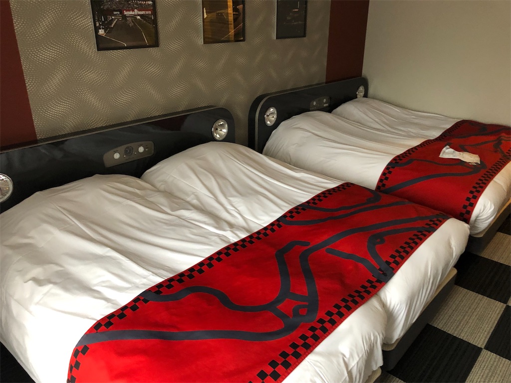 f:id:onoderider:20190901205948j:image f:id:onoderider:20190901205948j:image