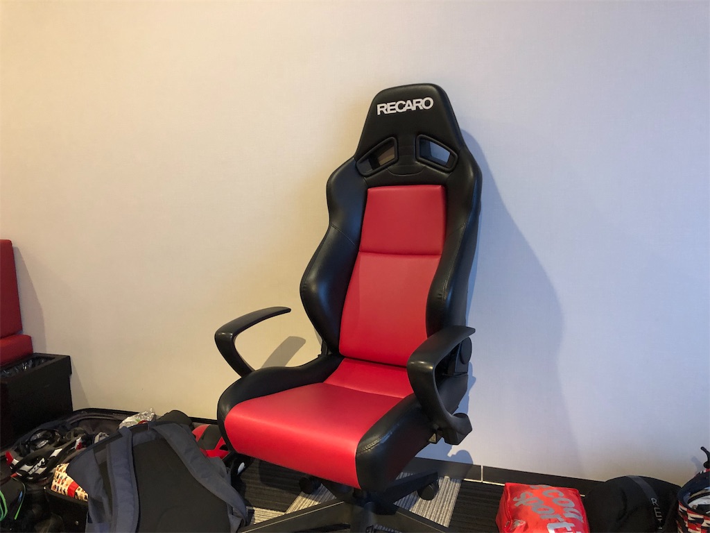 f:id:onoderider:20190901210124j:image f:id:onoderider:20190901210124j:image