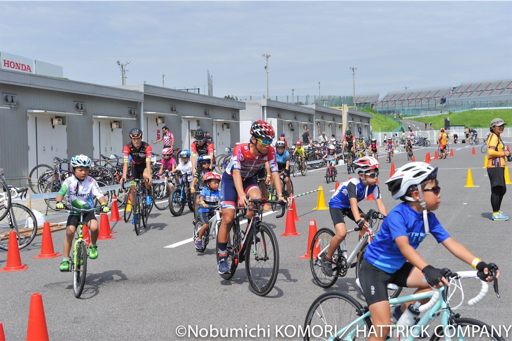 f:id:onoderider:20190901210320j:image f:id:onoderider:20190901210320j:image