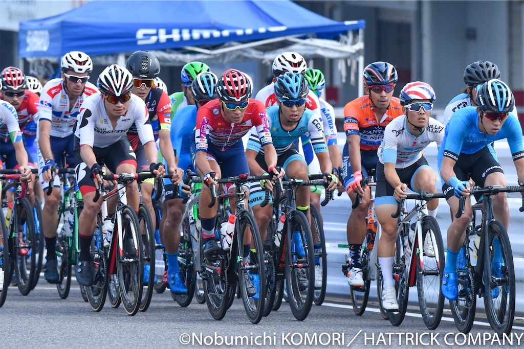 f:id:onoderider:20190901210725j:image f:id:onoderider:20190901210725j:image