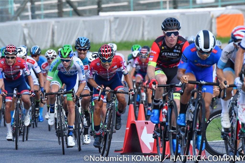 f:id:onoderider:20190901211315j:image f:id:onoderider:20190901211315j:image