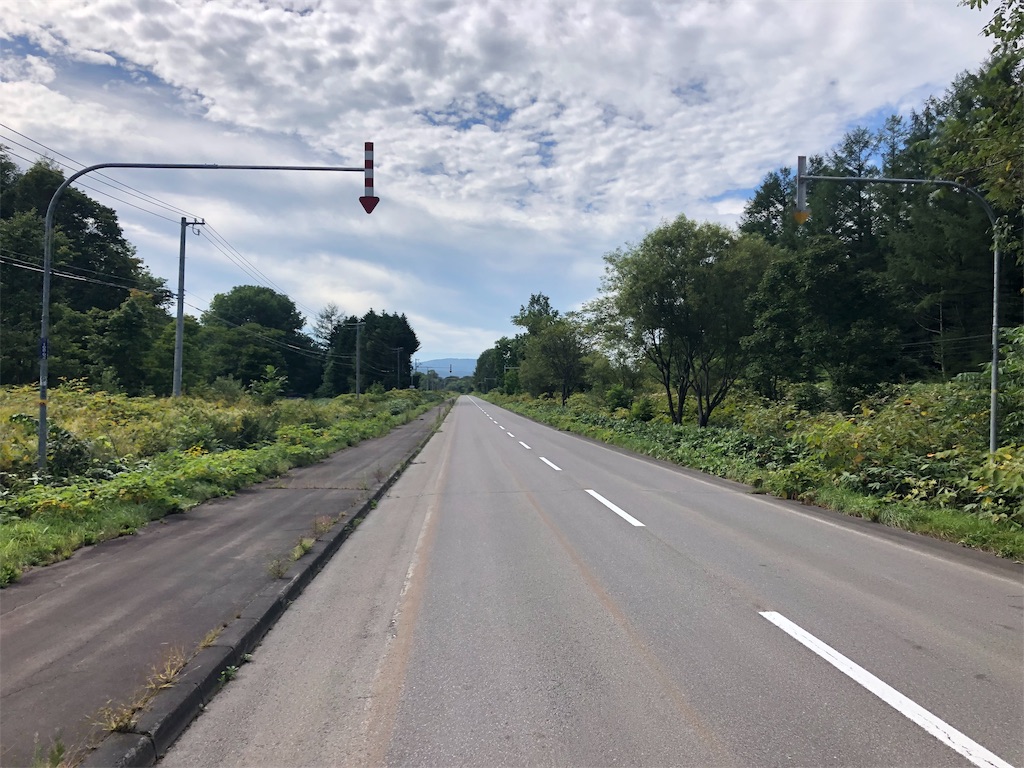 f:id:onoderider:20190908212948j:image