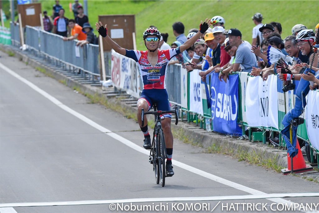 f:id:onoderider:20190908213509j:image