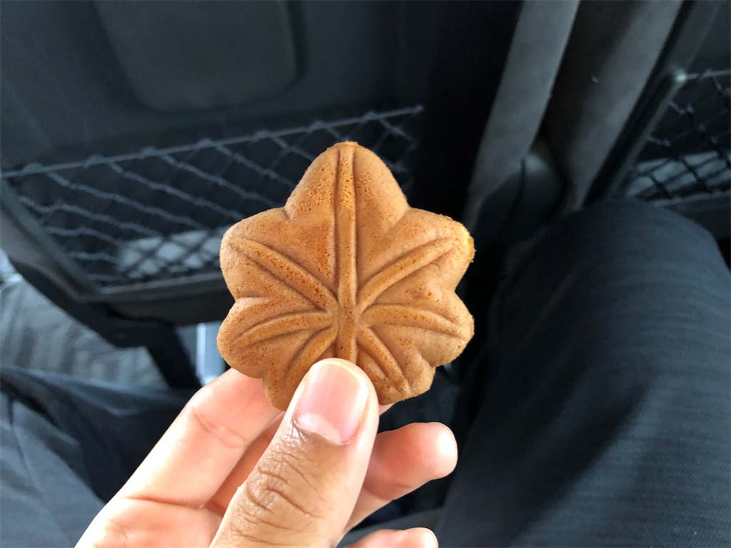 f:id:onoderider:20190921210502j:image