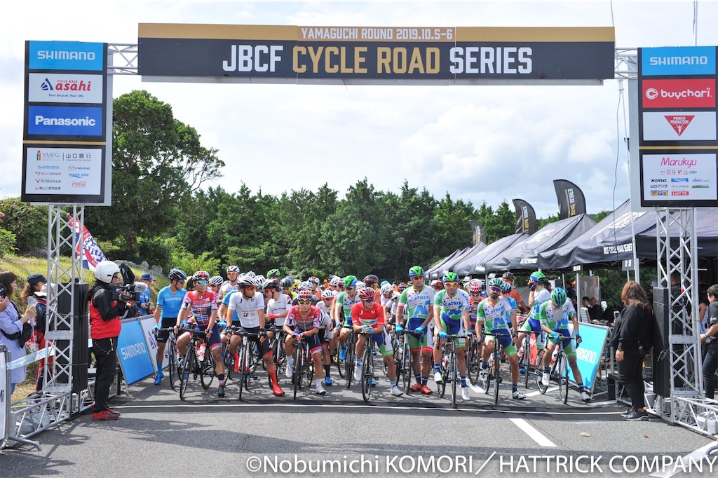 f:id:onoderider:20191006212825j:image