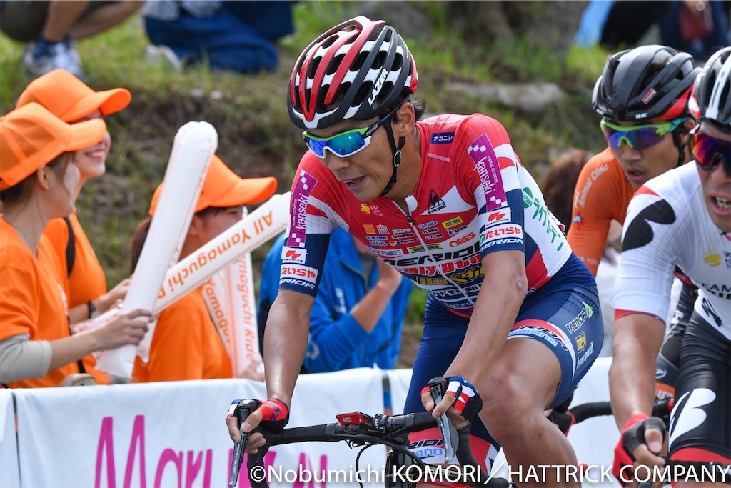 f:id:onoderider:20191006213338j:image