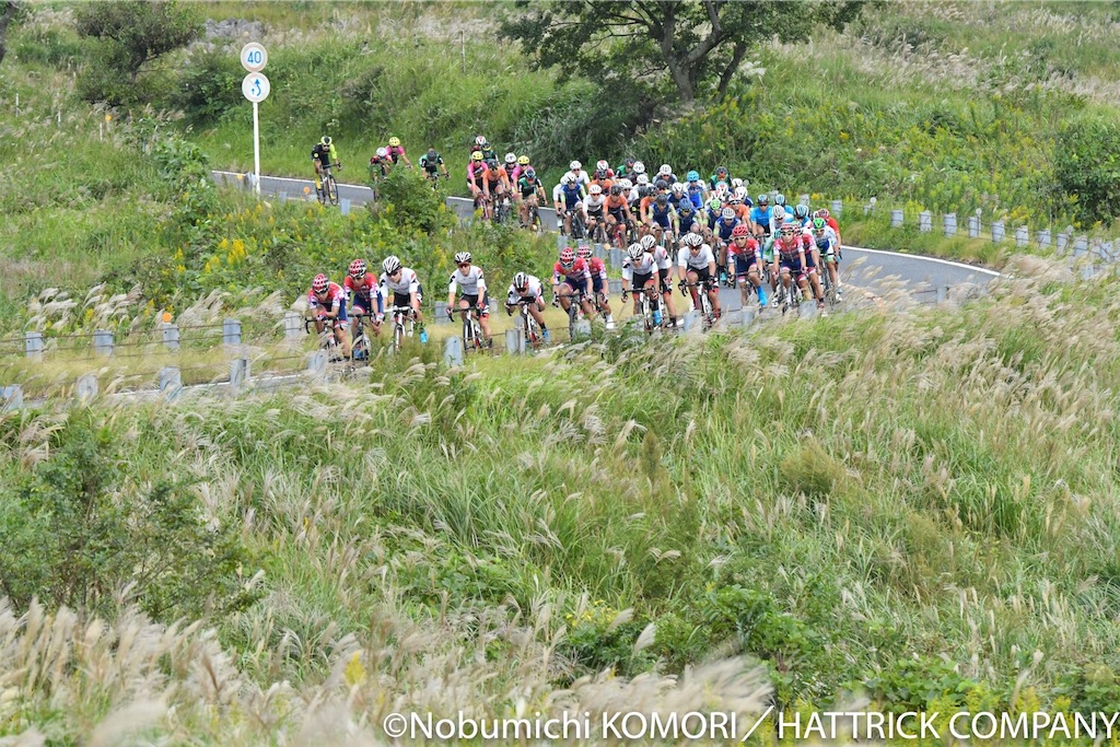 f:id:onoderider:20191006213437j:image