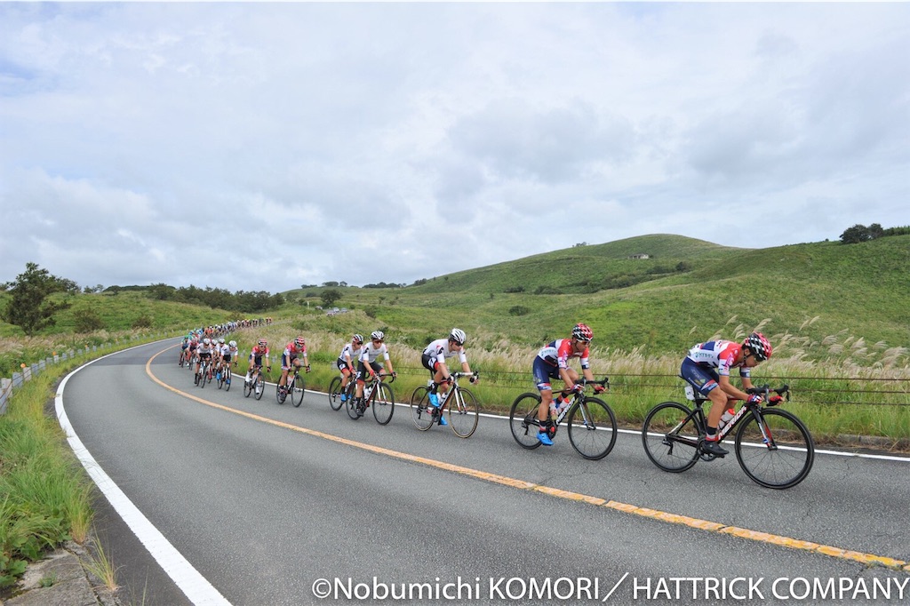 f:id:onoderider:20191006213447j:image