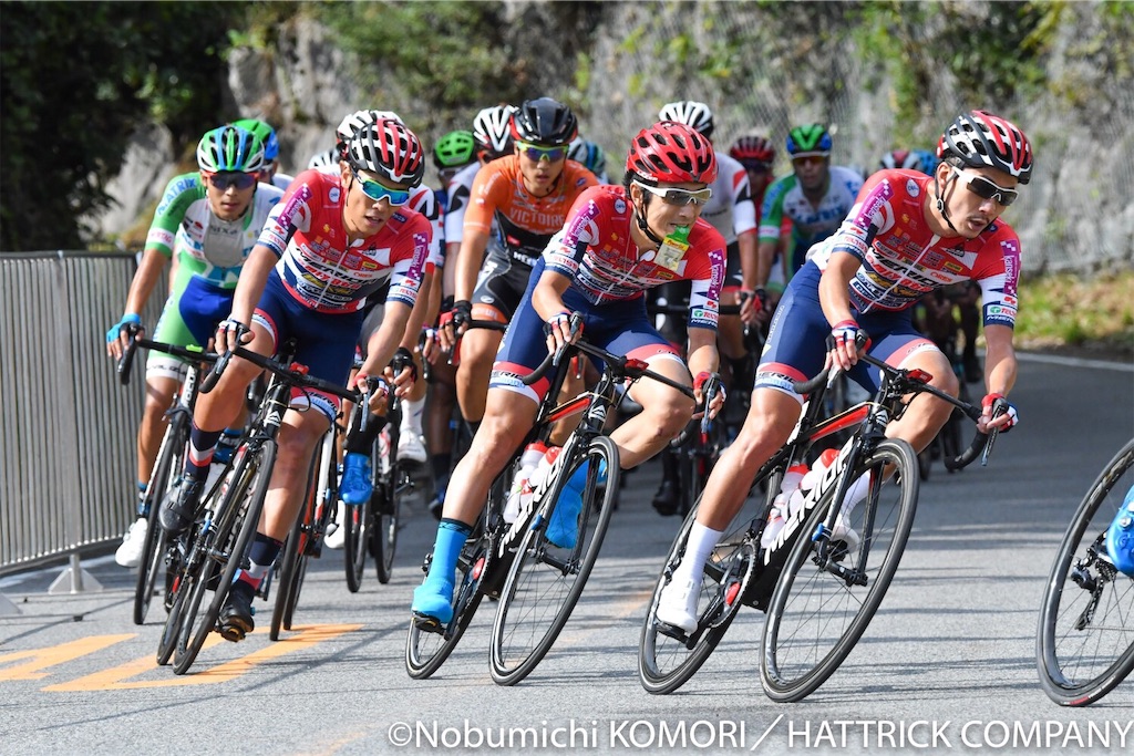 f:id:onoderider:20191006213631j:image