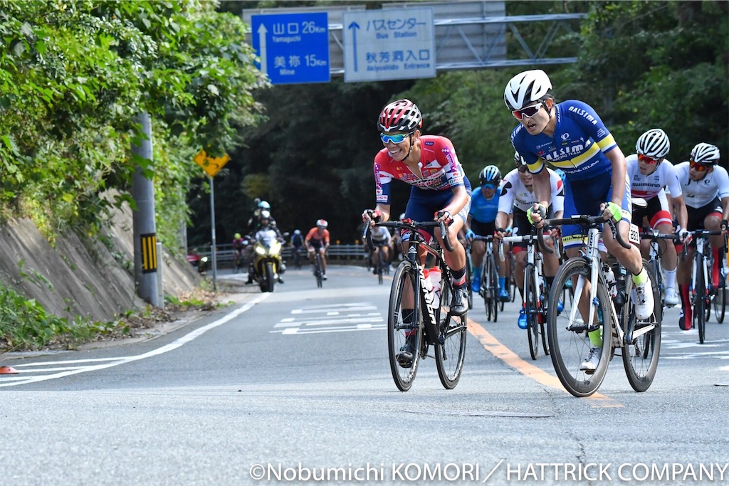 f:id:onoderider:20191006214932j:image