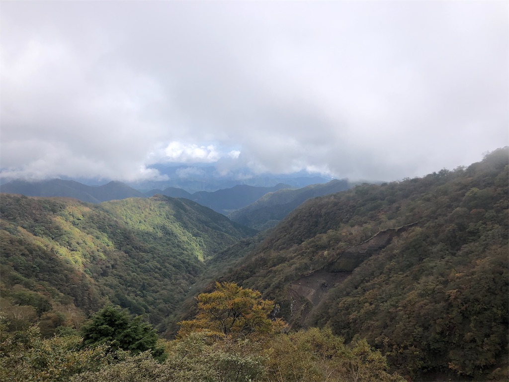 f:id:onoderider:20191016220451j:image f:id:onoderider:20191016220451j:image