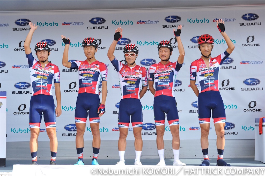 f:id:onoderider:20191022170215j:image