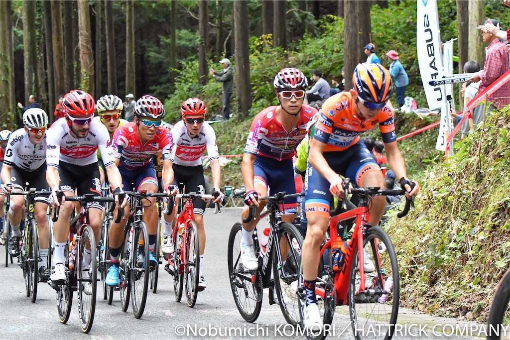 f:id:onoderider:20191022170945j:image