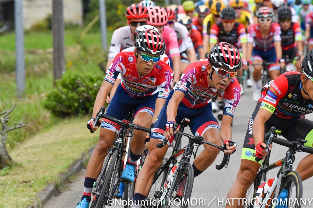 f:id:onoderider:20191022171403j:image