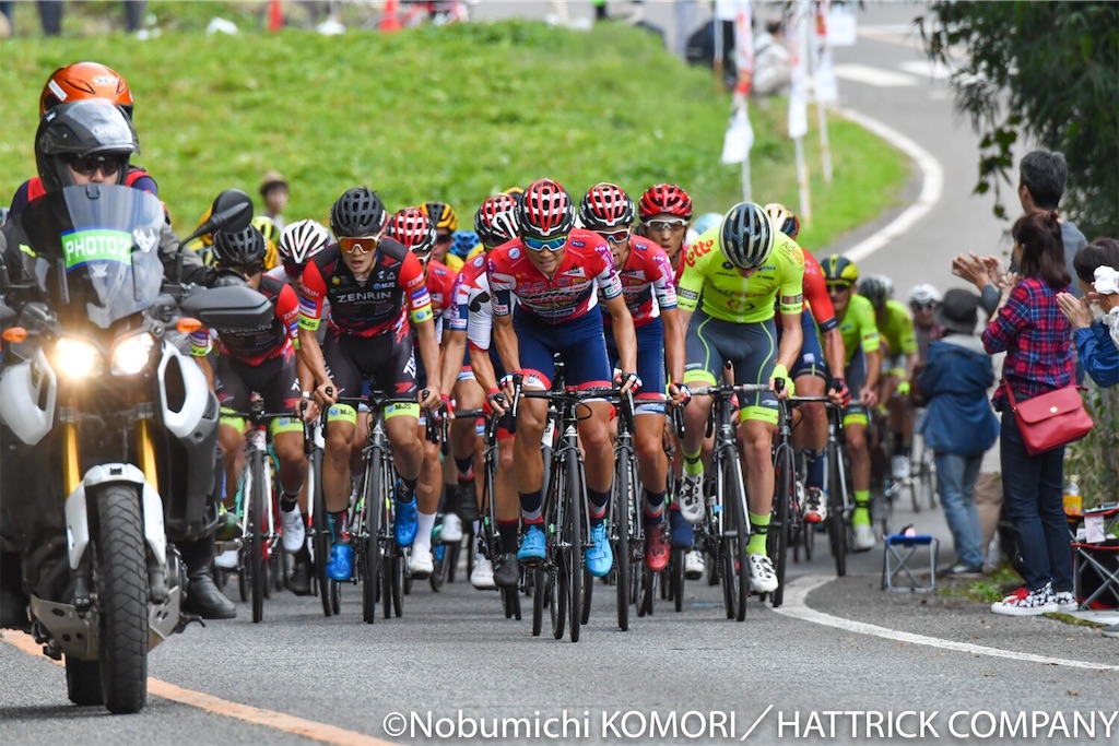 f:id:onoderider:20191022171749j:image