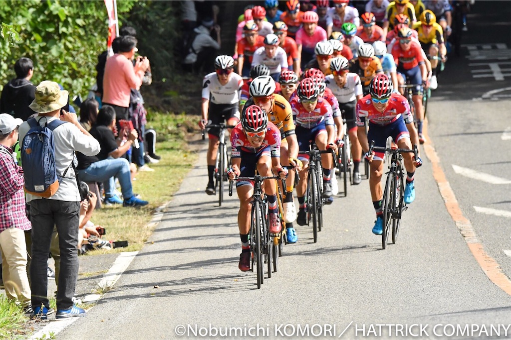 f:id:onoderider:20191022171803j:image