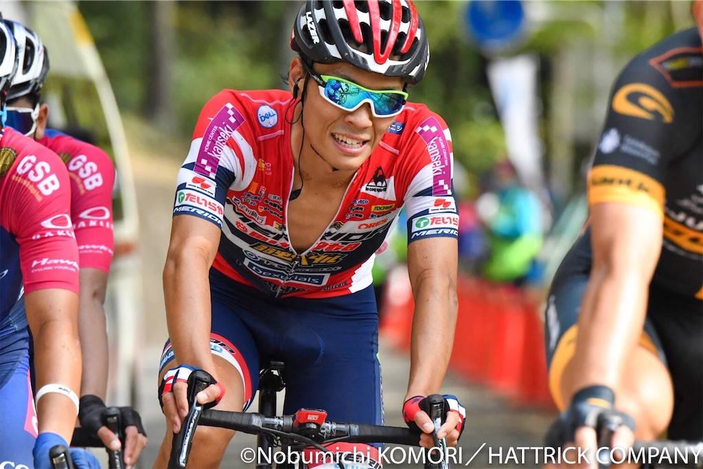 f:id:onoderider:20191022172440j:image