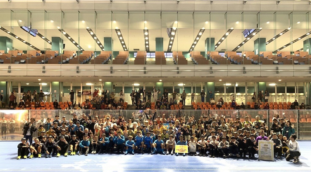 f:id:onoderider:20191022173327j:image