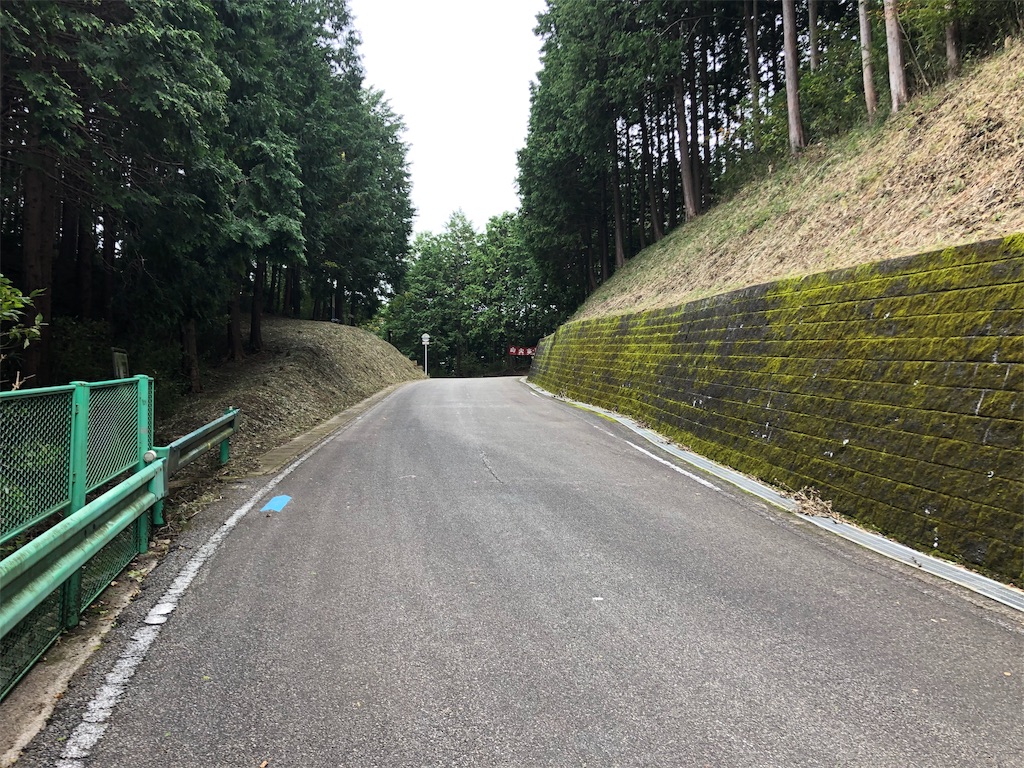 f:id:onoderider:20191024172248j:image