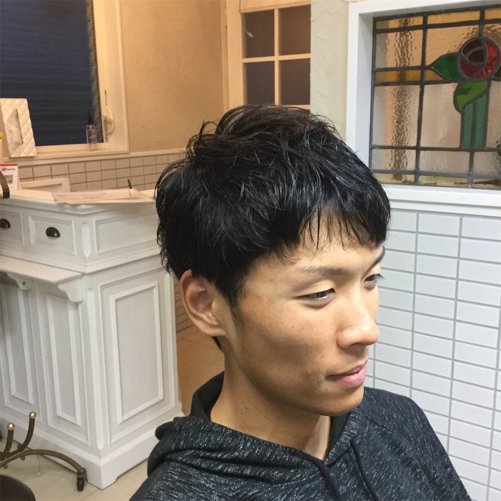 f:id:onoderider:20191024172602j:image