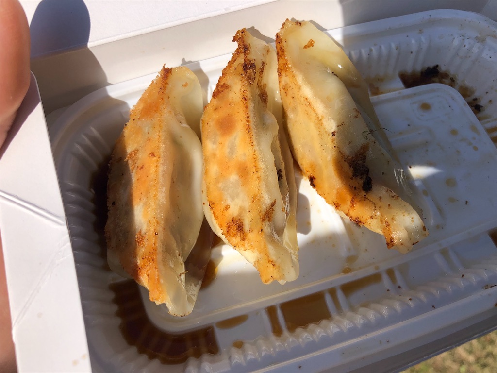 f:id:onoderider:20191102220730j:image f:id:onoderider:20191102220730j:image