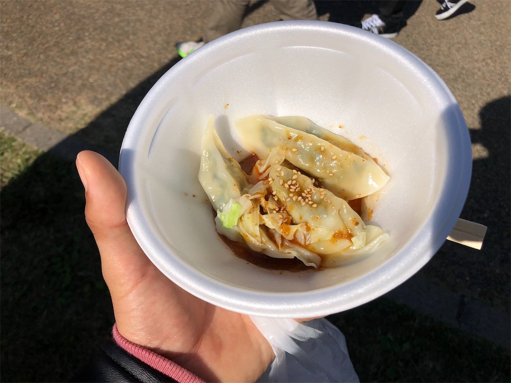 f:id:onoderider:20191102220801j:image f:id:onoderider:20191102220801j:image