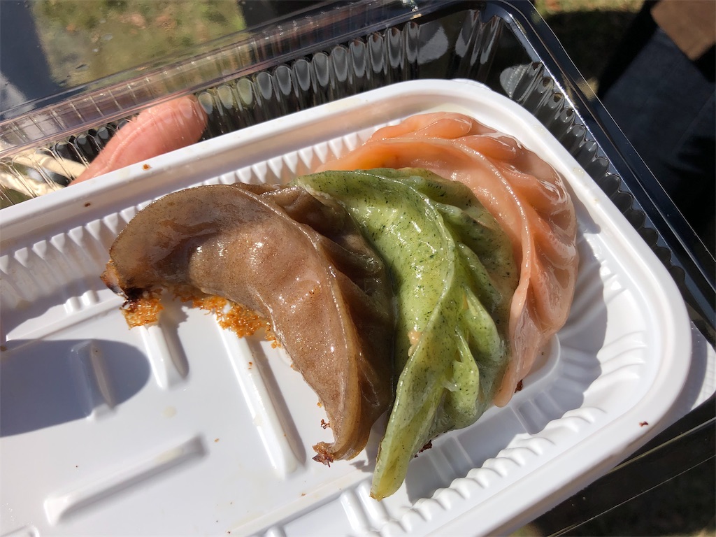 f:id:onoderider:20191102220817j:image f:id:onoderider:20191102220817j:image