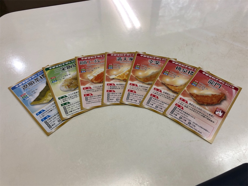 f:id:onoderider:20191102220835j:image f:id:onoderider:20191102220835j:image