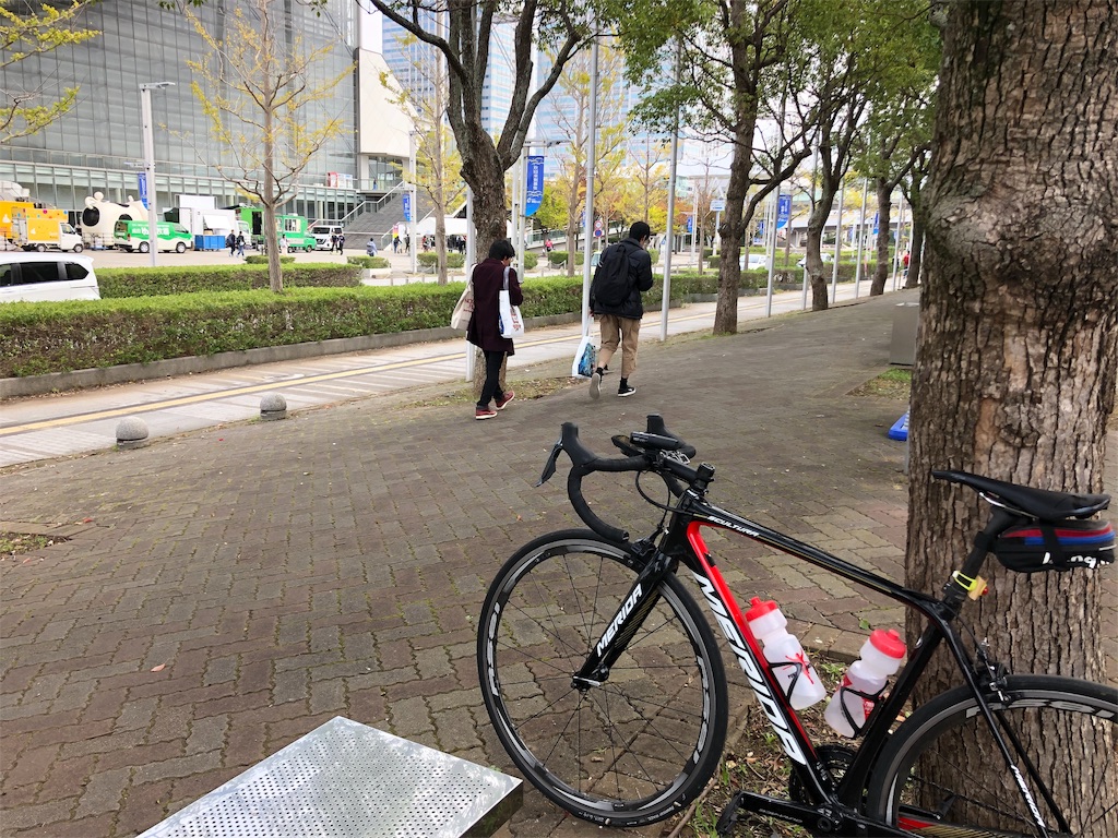 f:id:onoderider:20191103191307j:image