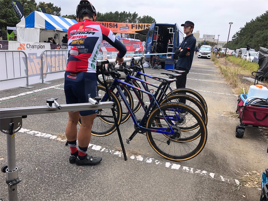 f:id:onoderider:20191103191722j:image