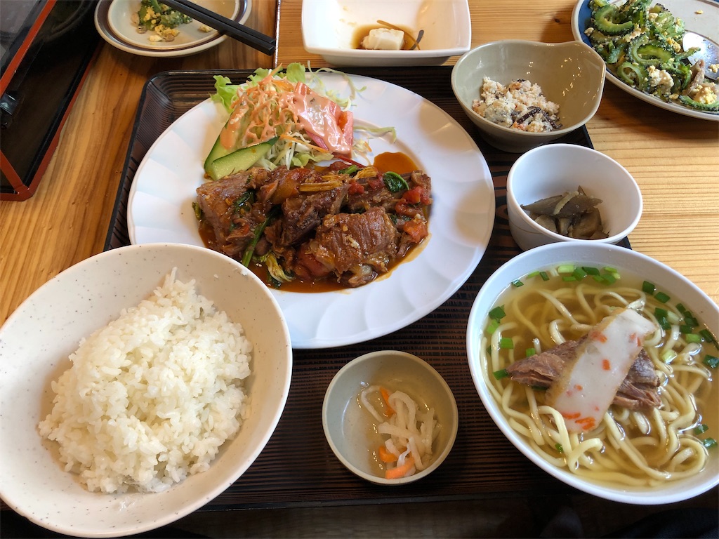 f:id:onoderider:20191108200049j:image