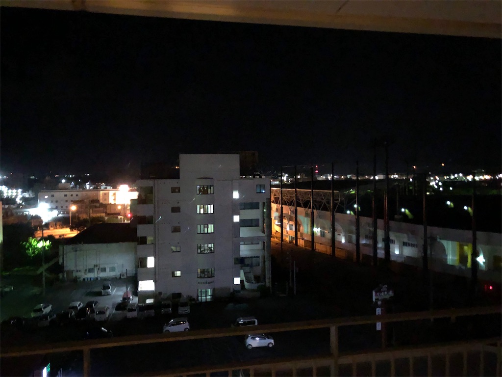 f:id:onoderider:20191111203129j:image