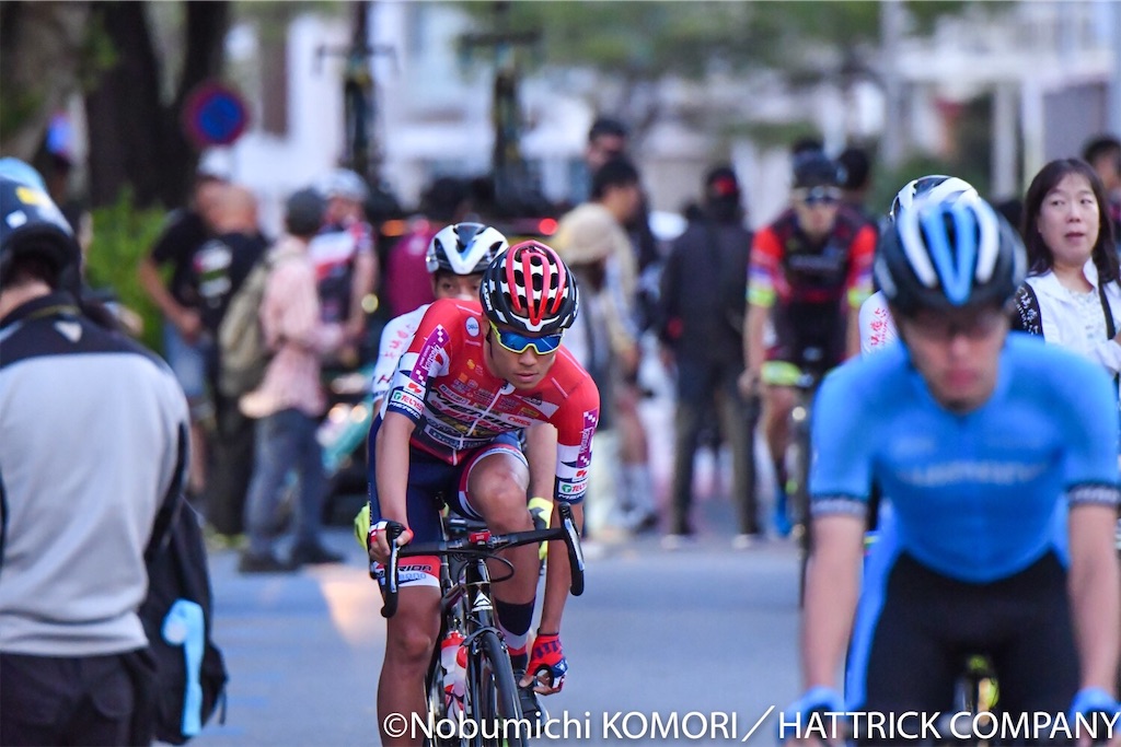 f:id:onoderider:20191111203336j:image