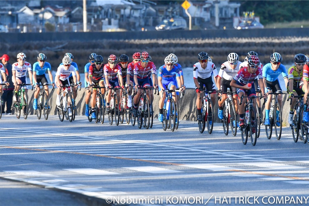 f:id:onoderider:20191111222509j:image