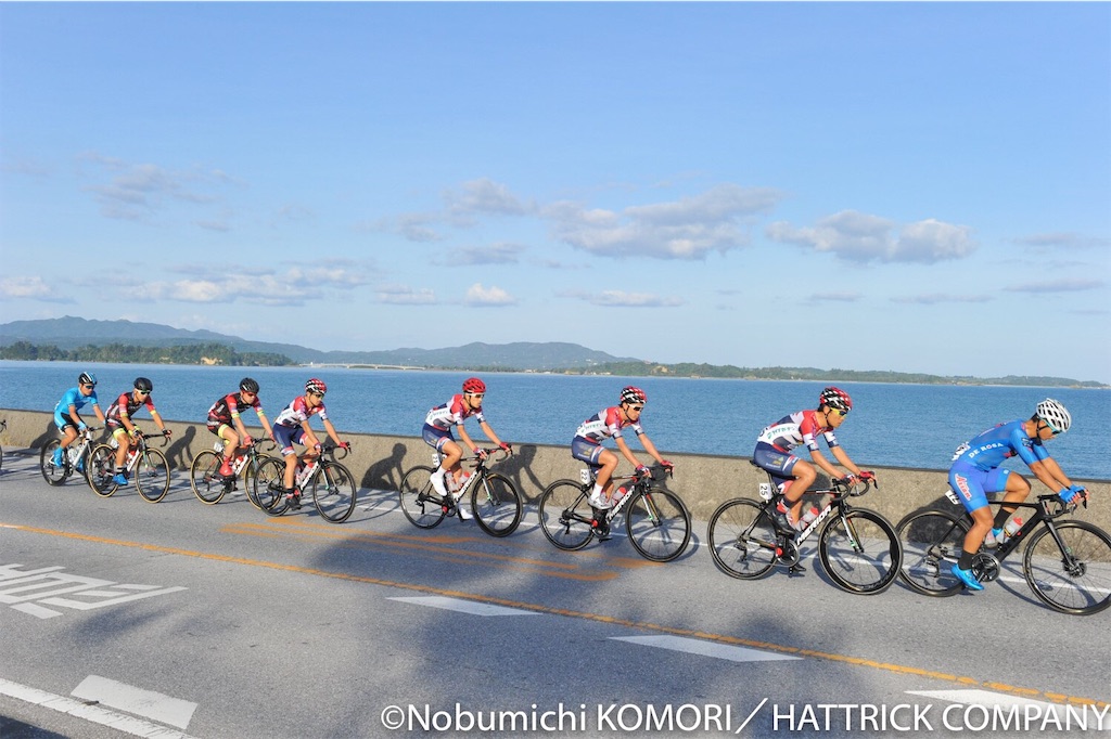 f:id:onoderider:20191111223029j:image