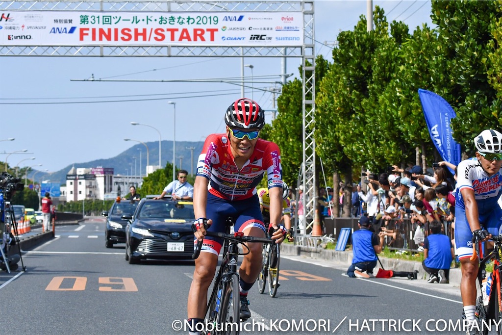 f:id:onoderider:20191111224428j:image