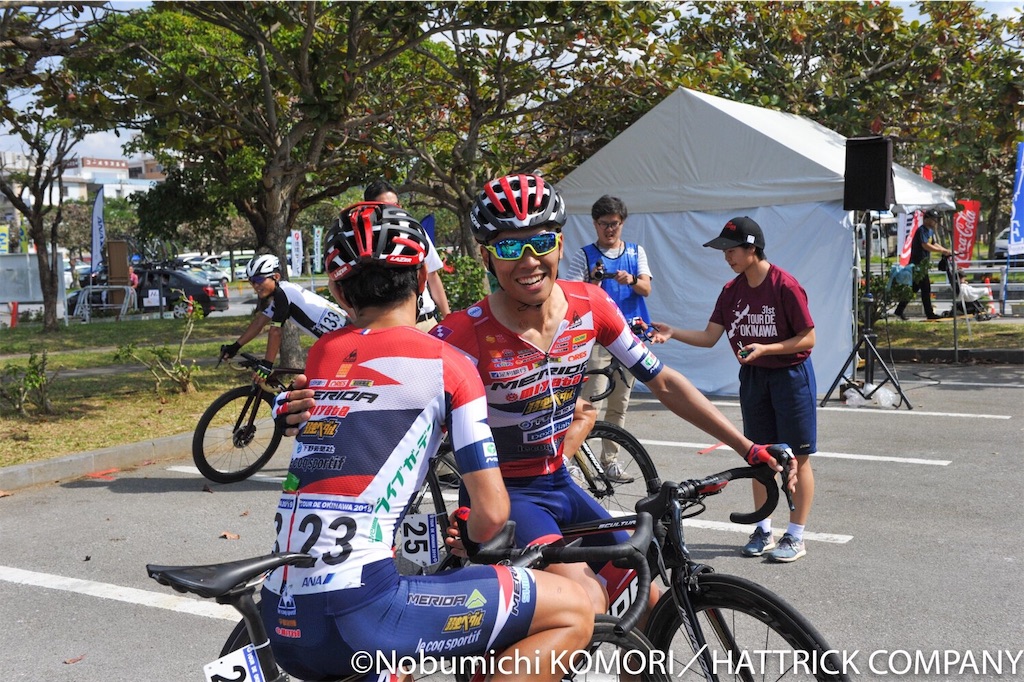 f:id:onoderider:20191111224558j:image