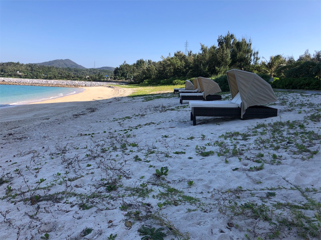 f:id:onoderider:20191112114355j:image f:id:onoderider:20191112114355j:image
