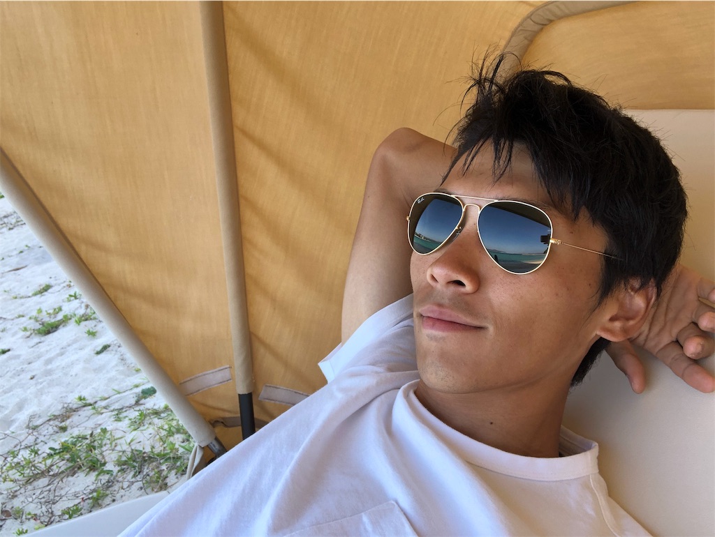 f:id:onoderider:20191112114403j:image f:id:onoderider:20191112114403j:image