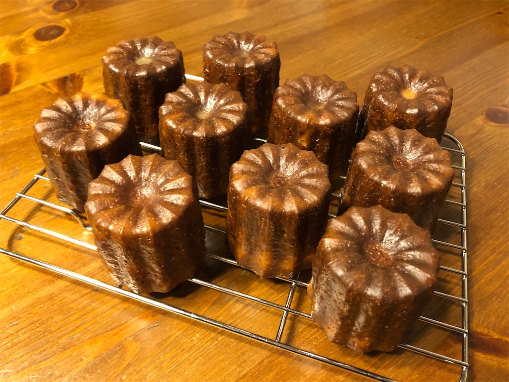 f:id:onoderider:20191125204402j:image